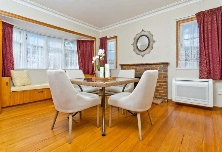 20 Rathgar Road Henderson_6