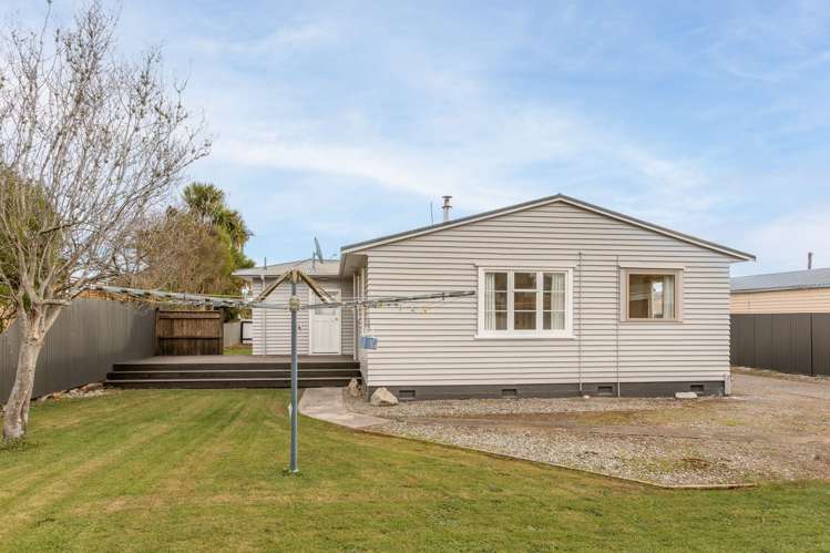 113 Peel Street Westport_13