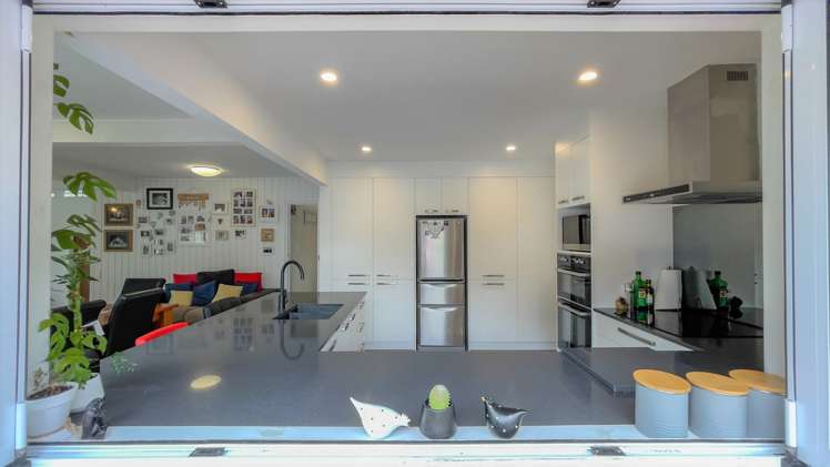 14 Stanley Street Matamata_10