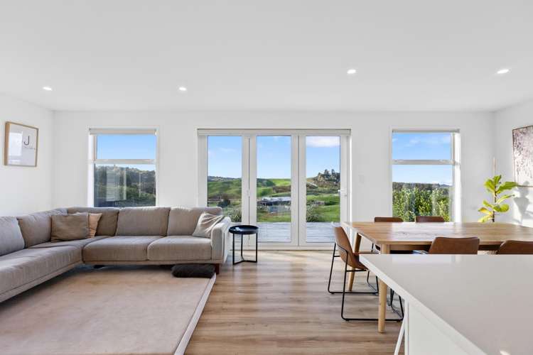 956b Whakamarama Road Whakamarama_21