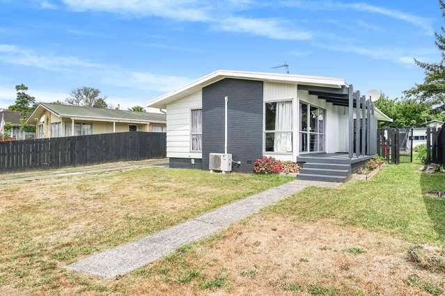 47 Snell Drive Chartwell_4