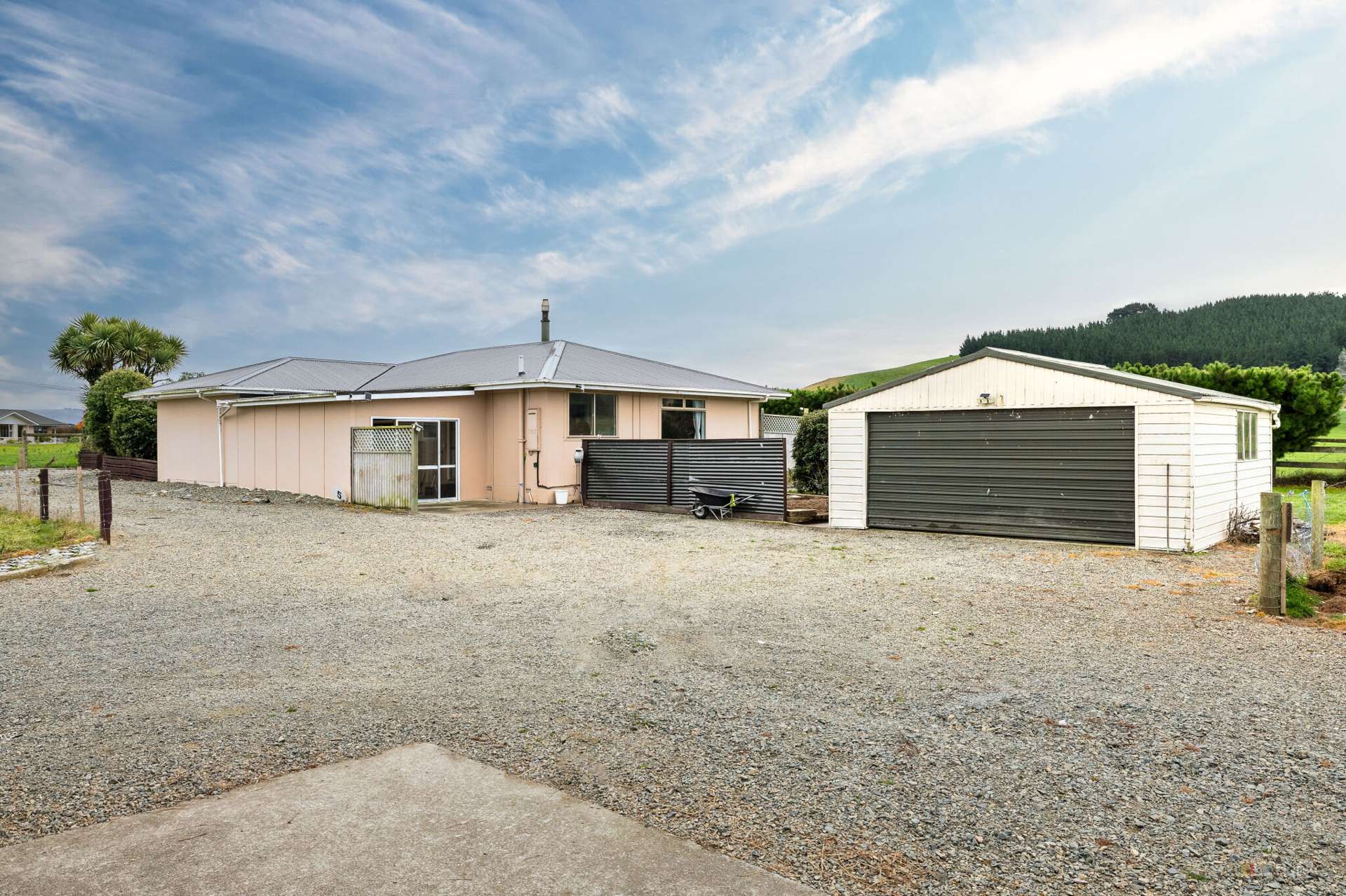 856 Hakataramea Highway Waimate_0