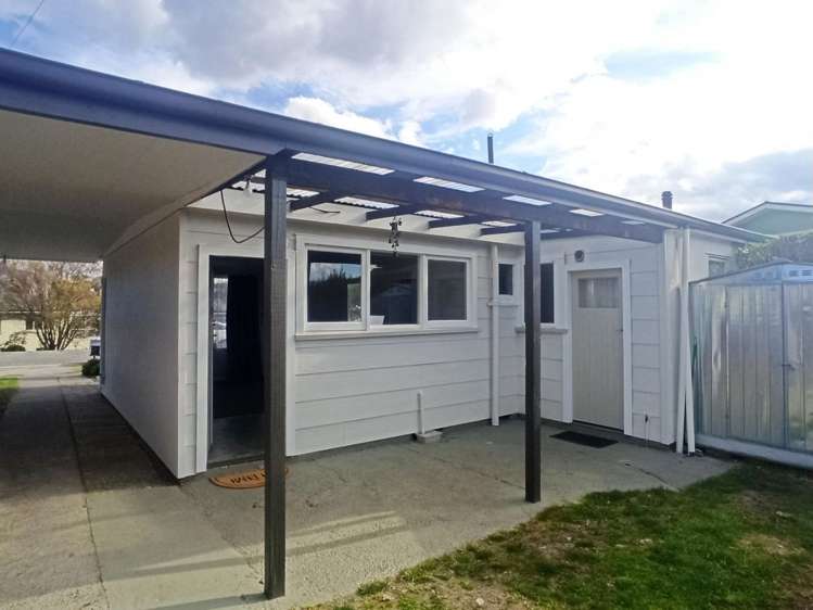 9 Royal Terrace Alexandra_13