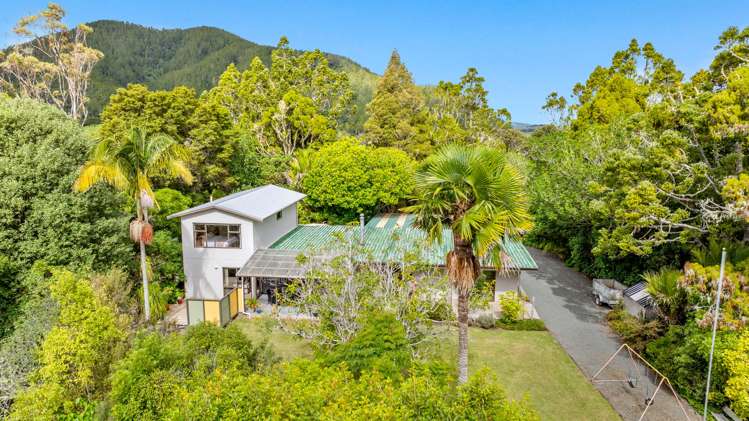 2395 State Highway 1, Brynderwyn, Kaiwaka_33