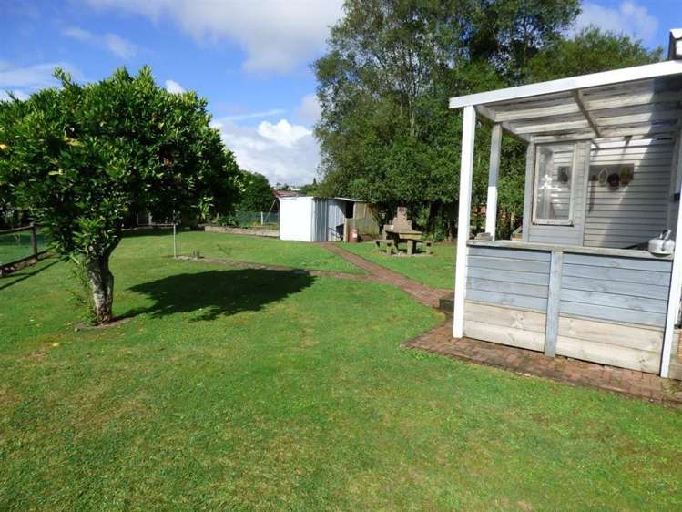 44 Otewa Road Otorohanga_14