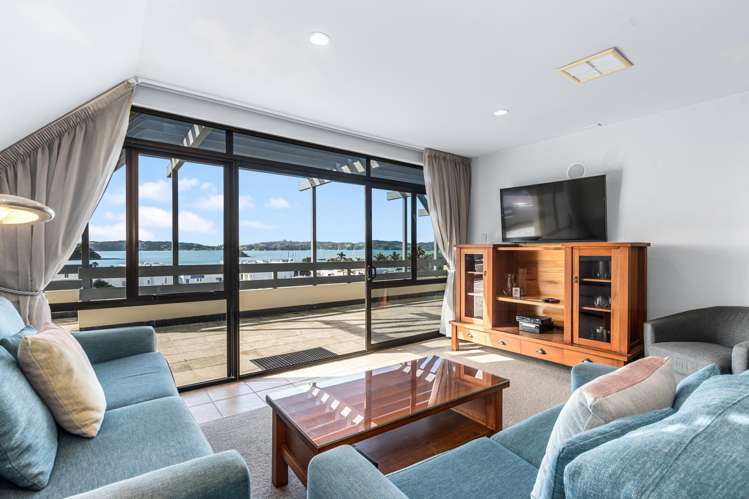 26 Selwyn Road Paihia_14