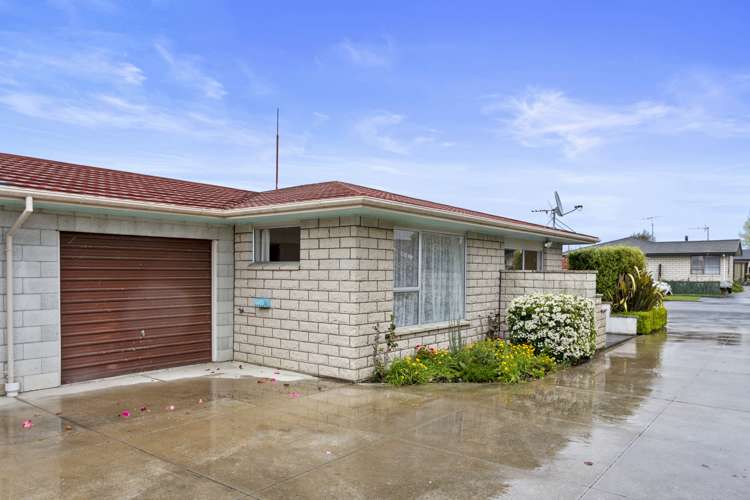 2/88 White Street Rangiora_12