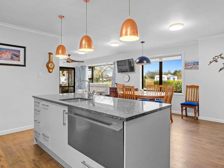 47 Maldon Street Chertsey_15
