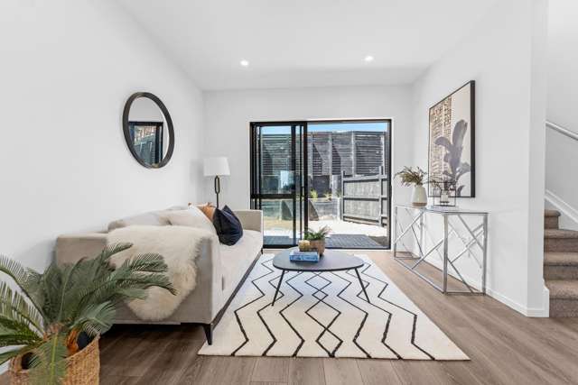 Lot38/132 Fred Taylor Drive Westgate_4