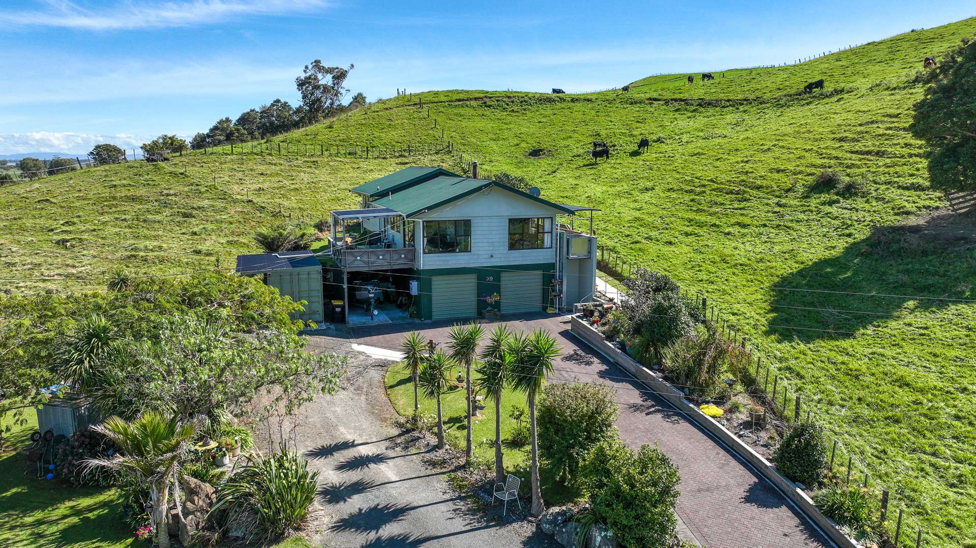 29 Omahu Valley Road Puriri_0