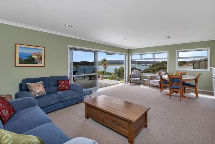 16 Pah Road Onerahi_6