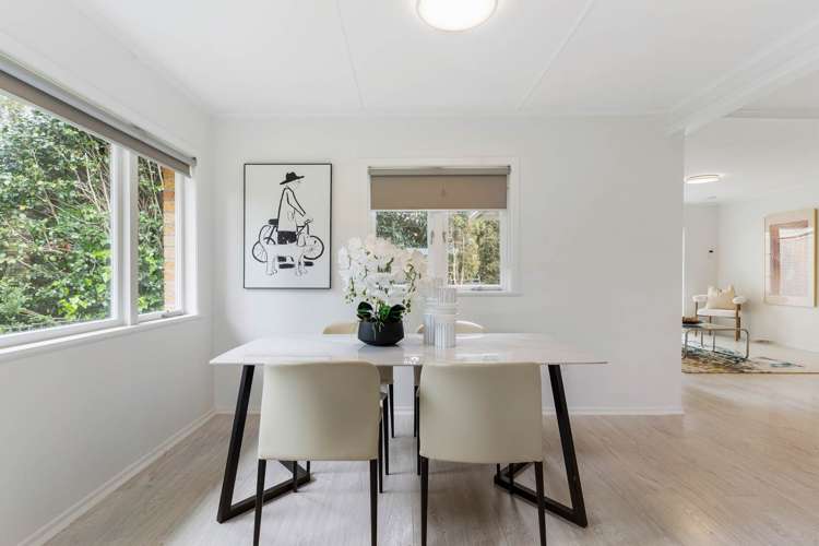 10 Kiwi Place Pukekohe_5