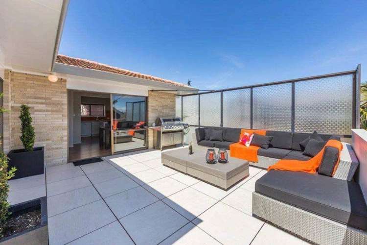 35a Ronaki Road Mission Bay_2