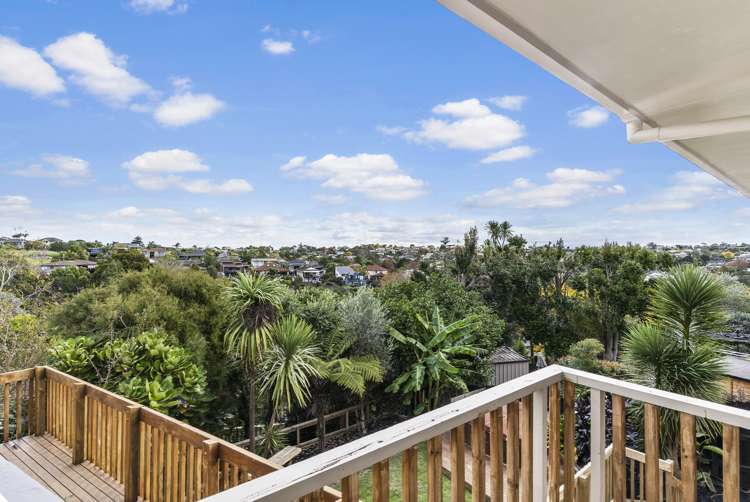 7 Addis Place Cockle Bay_38