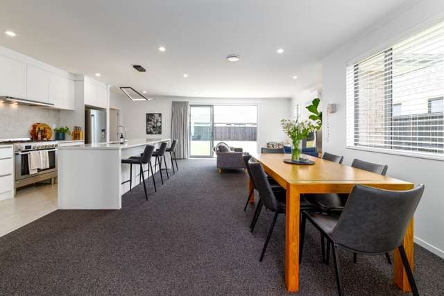 31 Ruru Street Cambridge_2