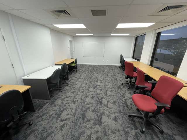 276 Lambton Quay Central Wellington Central_1