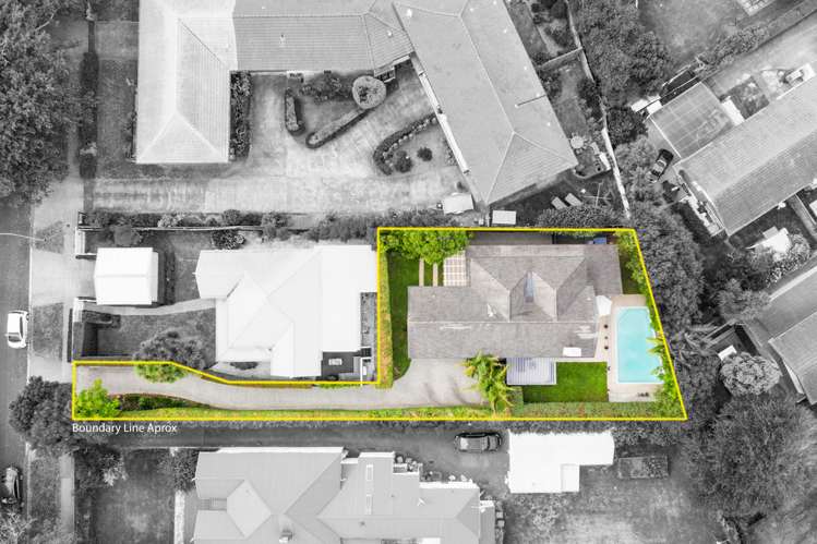 7 Golf Road Epsom_17