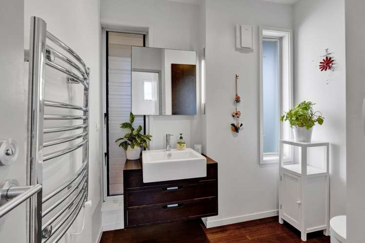 90b Buller Street New Plymouth Central_19