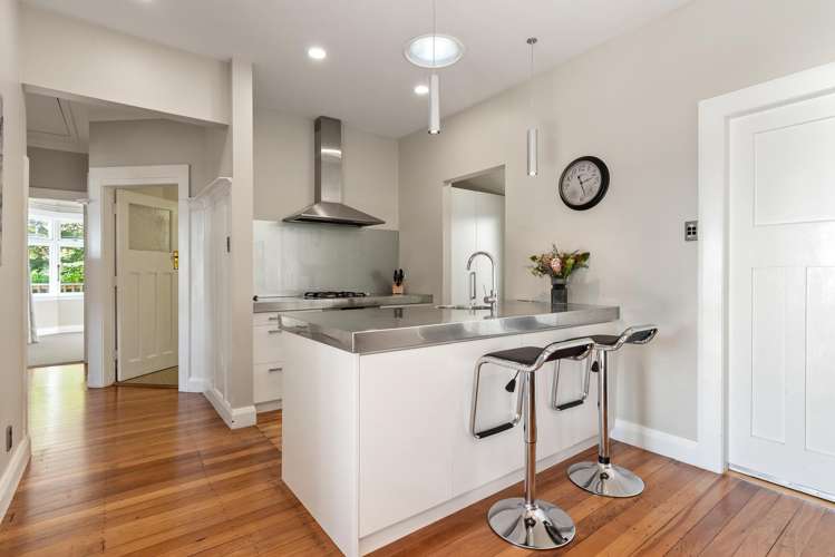 111 Muritai Road Eastbourne_7