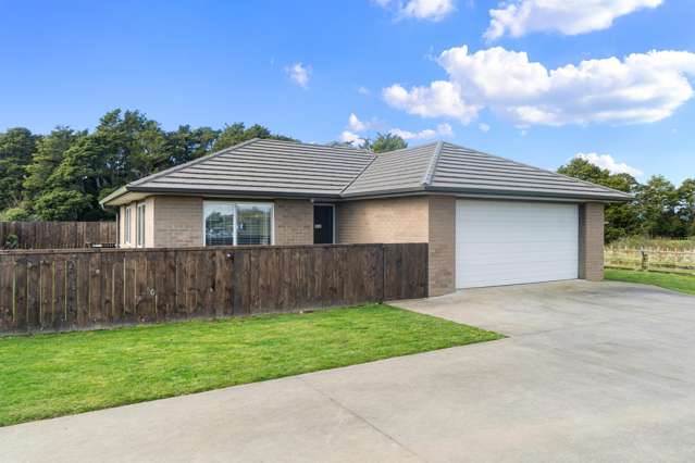 632 Campbell Road Ngarua_1
