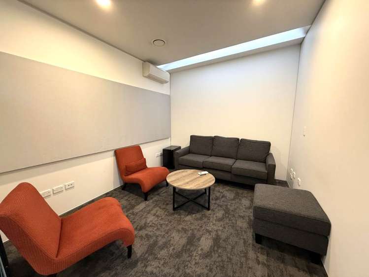 Unit C/31 Normanby Road Mt Eden_7