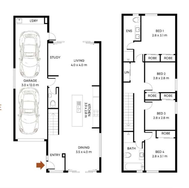 8 Coopworth Street Karaka_1