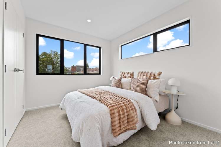 Lot 1/58 Waipani Road Te Atatu Peninsula_13