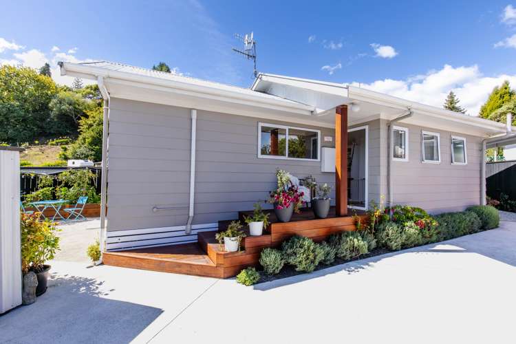 205a Annesbrook Drive Wakatu_1