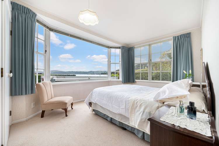 238 Marine Drive Lowry Bay_9