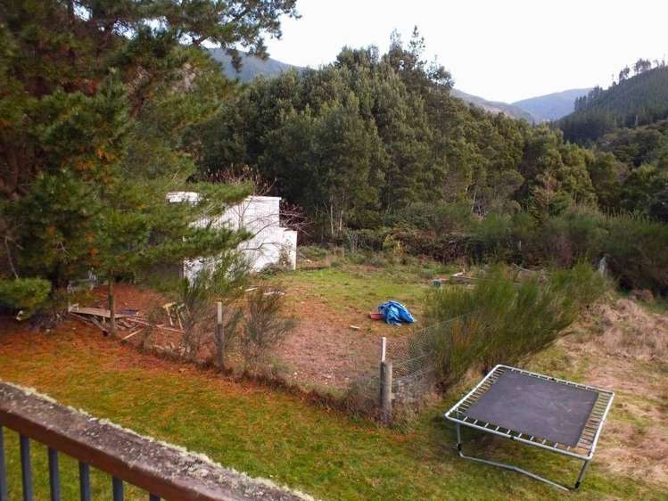 756 Wakamarina Road Havelock_18