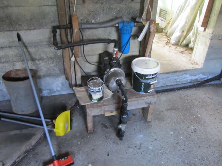 1983 Ohai Clifden Highway Otautau_32