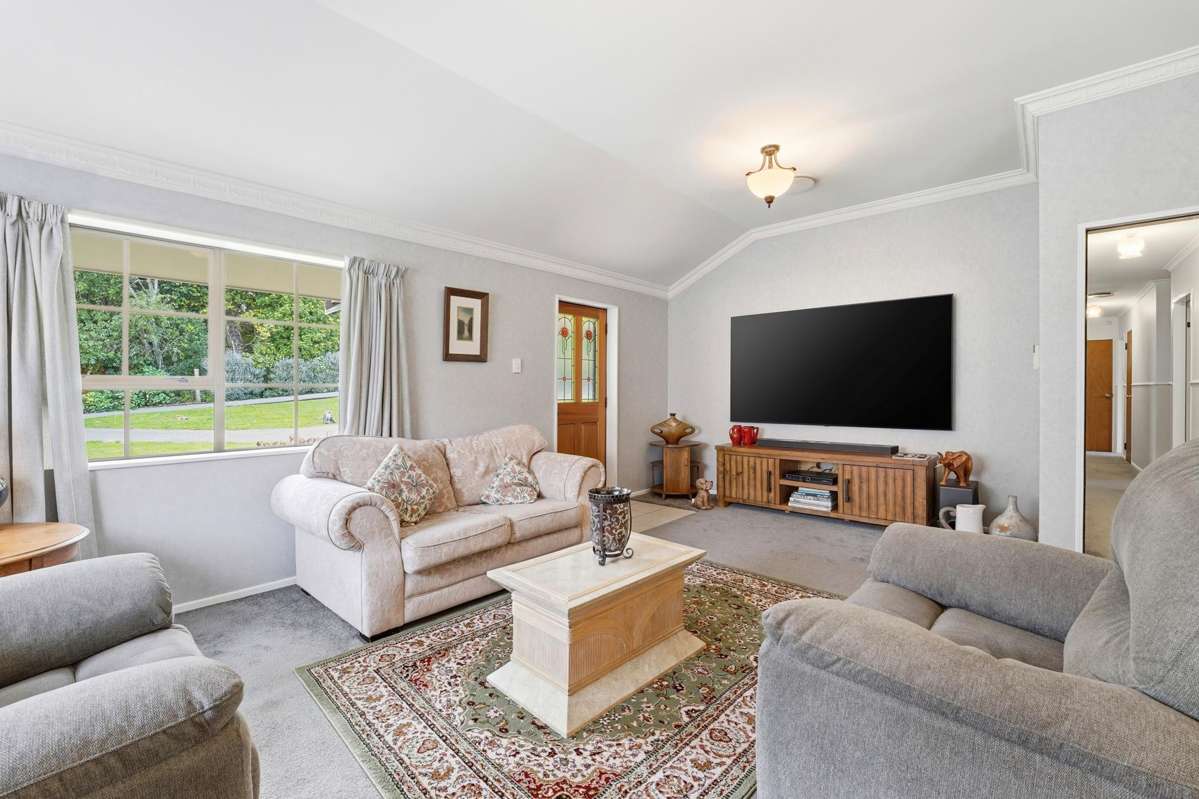 12B Kent Road_2