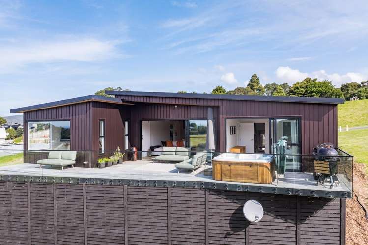 13 Starlight Place Langs Beach_22