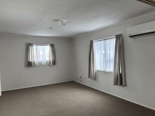 5/198 High Street 10706_3