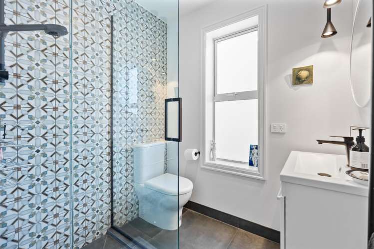 42C Tasman Street The Wood_10