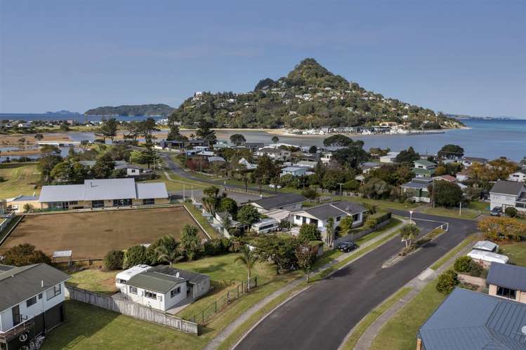 44 Cory Wright Drive Tairua_17