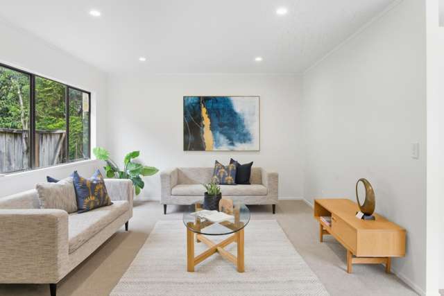 15 King Street Te Aroha_4