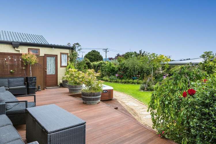 20 Severn Street Mosgiel_22