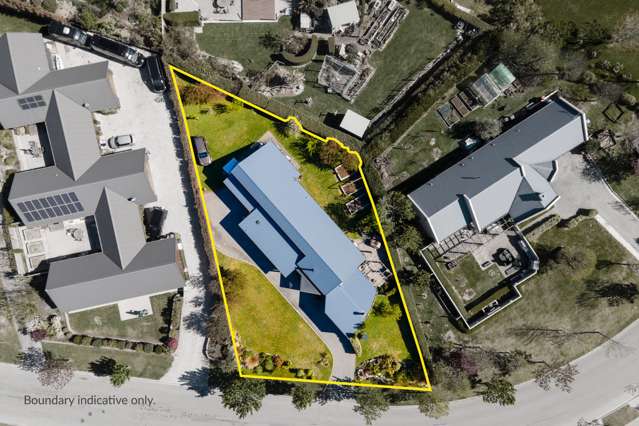 29 Ferry Hill Drive Lower Shotover_3