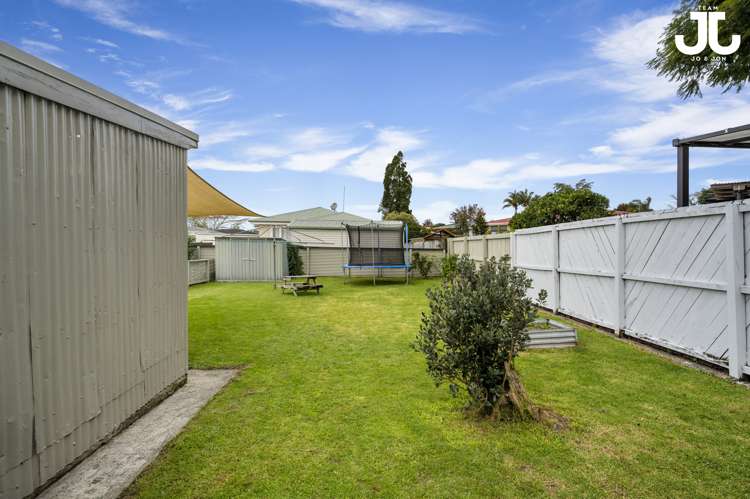 12a Kiteroa Street Greerton_16