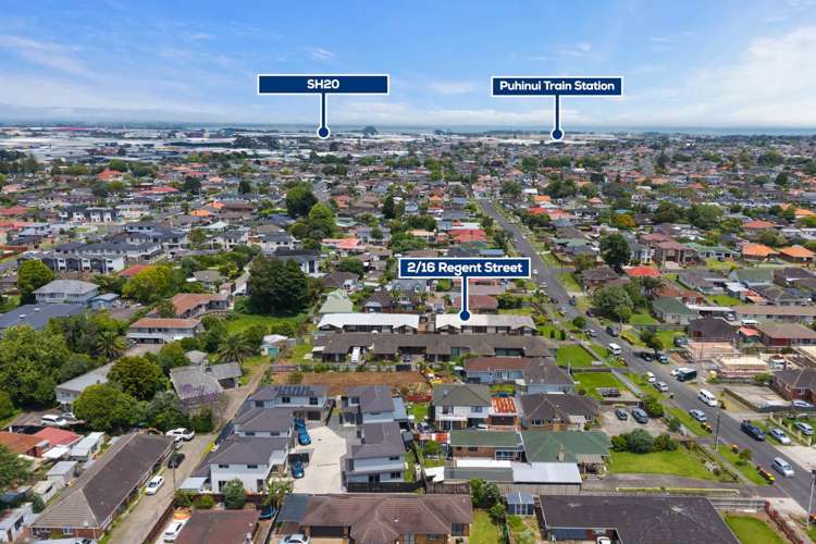 2/16 Regent Street Papatoetoe_13