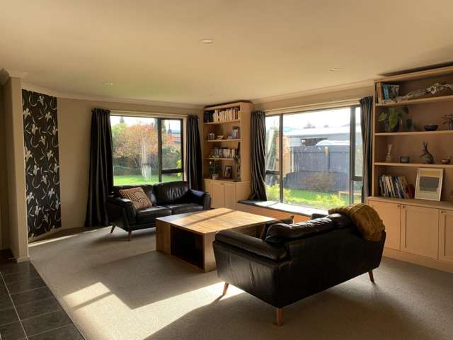 32A Alma Street 10733_4