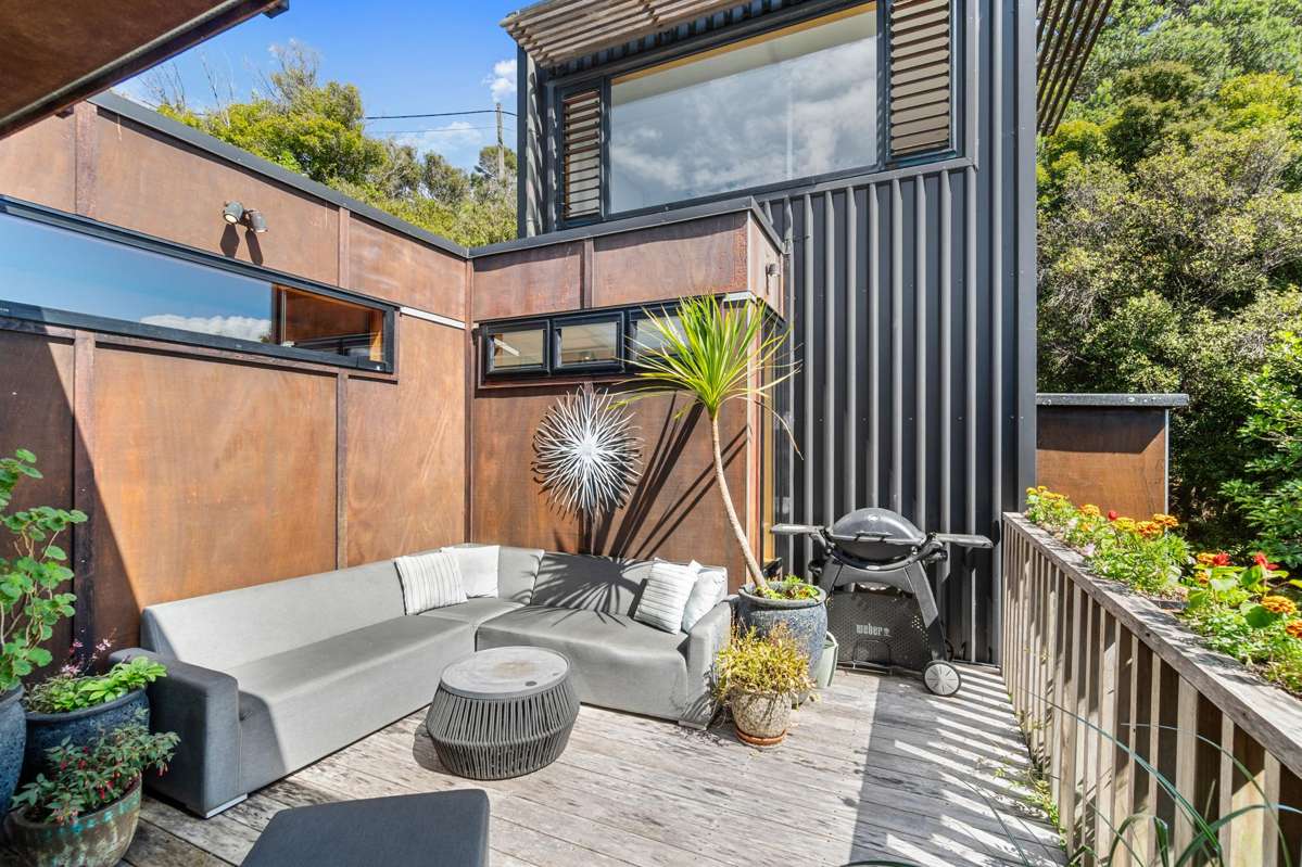 27 Queens Drive_5