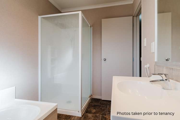 17 Brooklyn Heights Drive Kelvin Grove_15