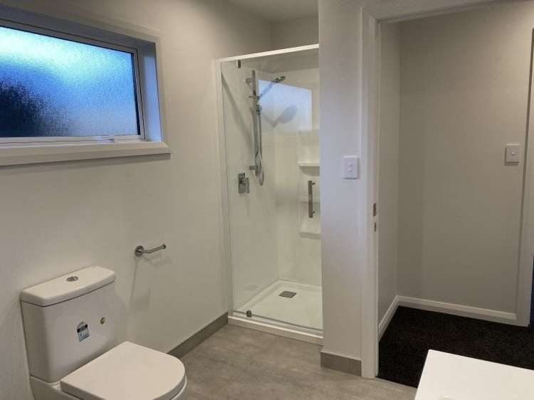 99a Linton Street West End_18