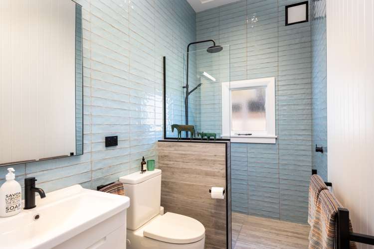 120 Pendarves Street New Plymouth Central_14