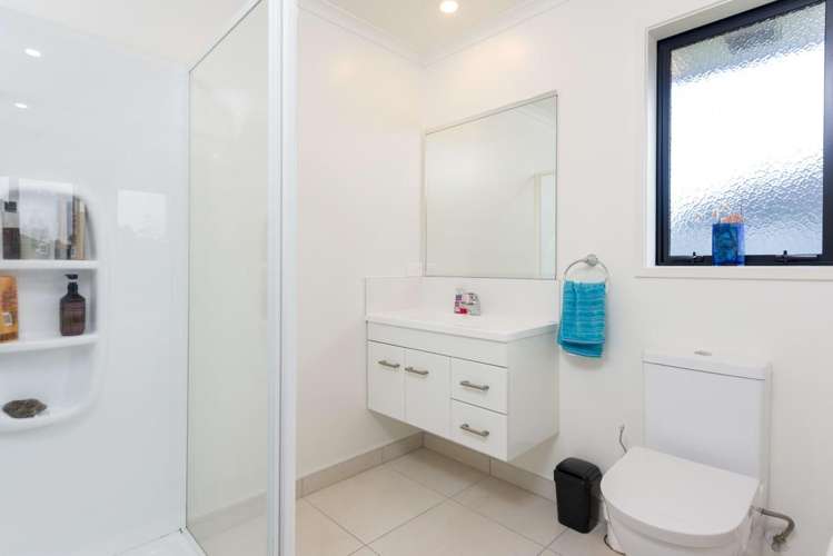 15 Lewknor Drive 1131_10
