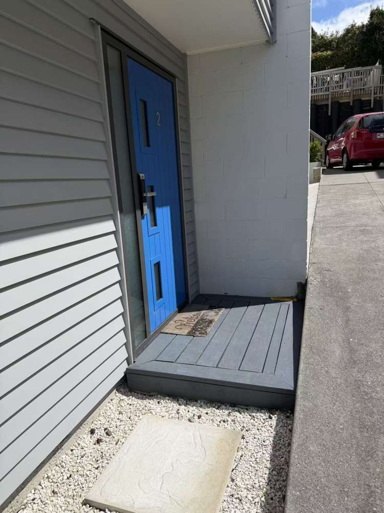 2/26 Long Bay Drive Torbay_30