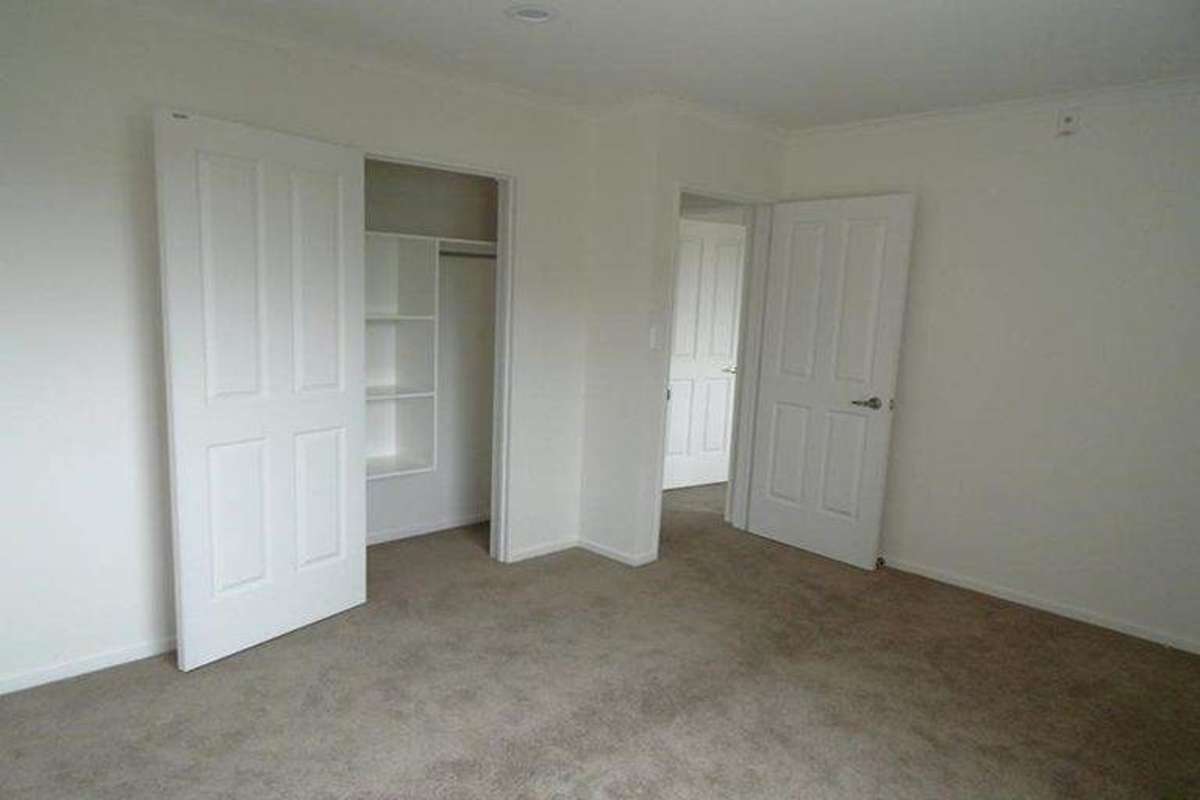 10/2 Swan Hill Drive_3