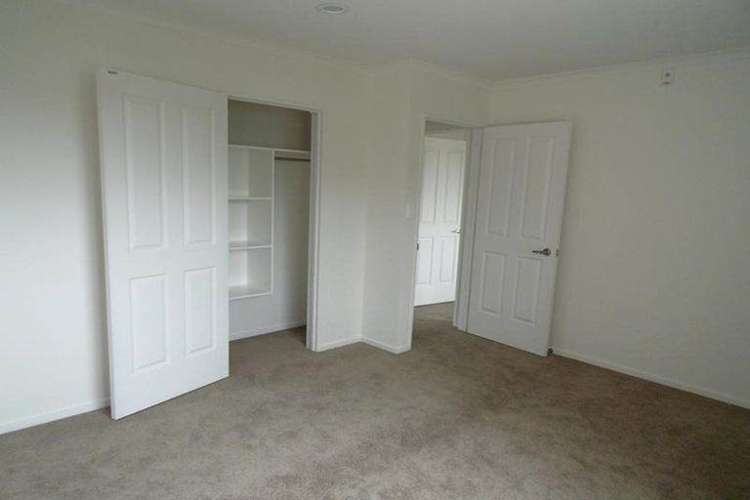 10/2 Swan Hill Drive Glen Eden_5